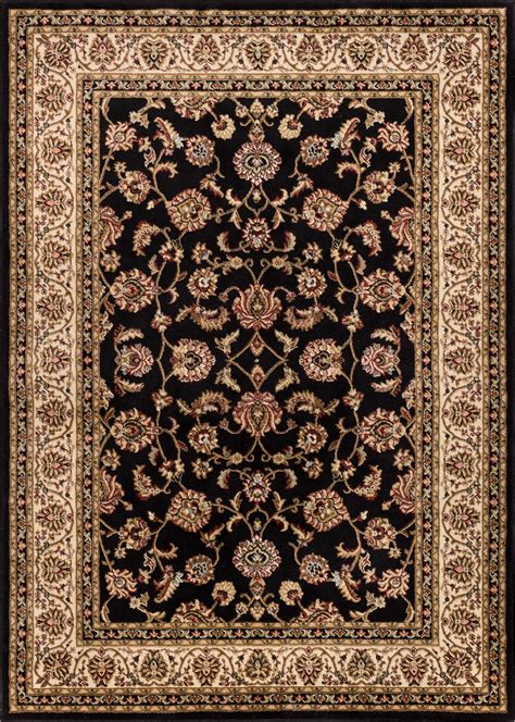 9 x 10 oriental rug